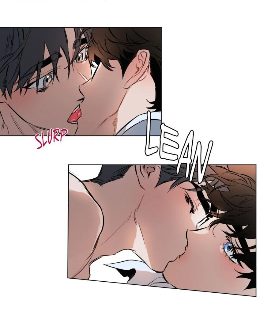 Read Define the Relationship chapter 97.2 image 56 on Lezhin