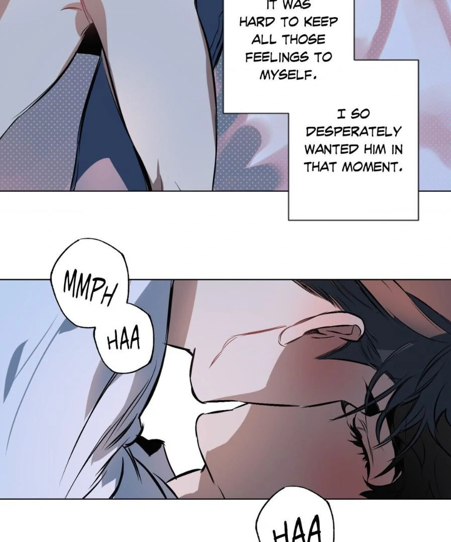 Read Define the Relationship chapter 97.2 image 59 on Lezhin