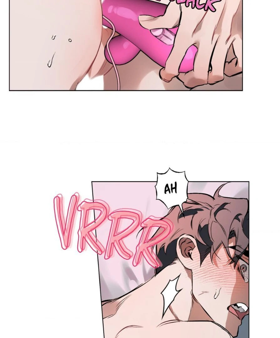 Read Define the Relationship chapter 97.2 image 6 on Lezhin