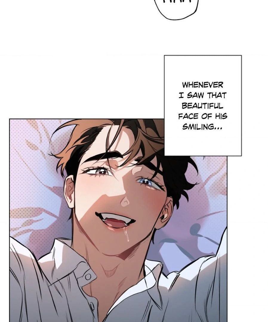Read Define the Relationship chapter 97.2 image 60 on Lezhin
