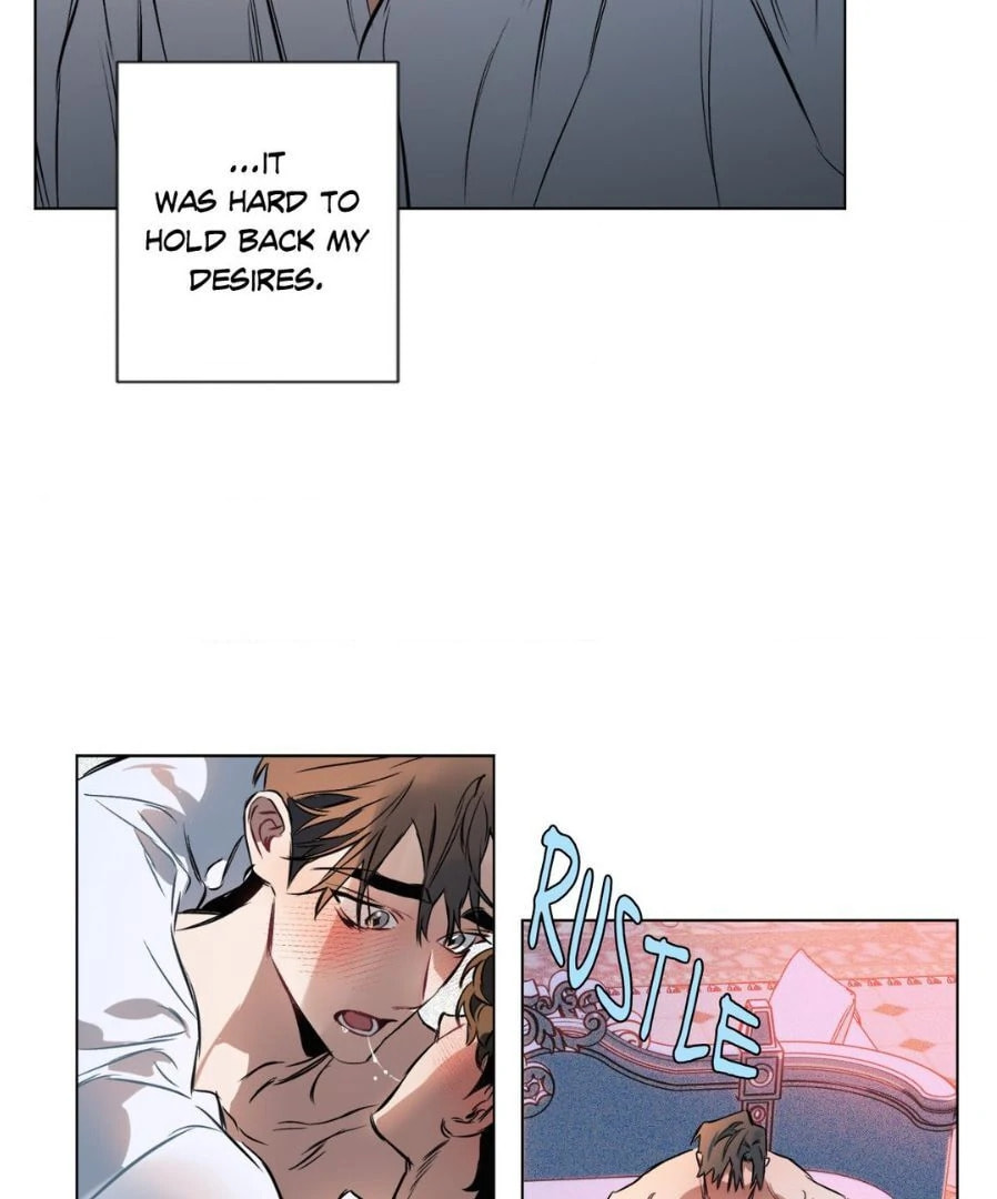 Read Define the Relationship chapter 97.2 image 61 on Lezhin