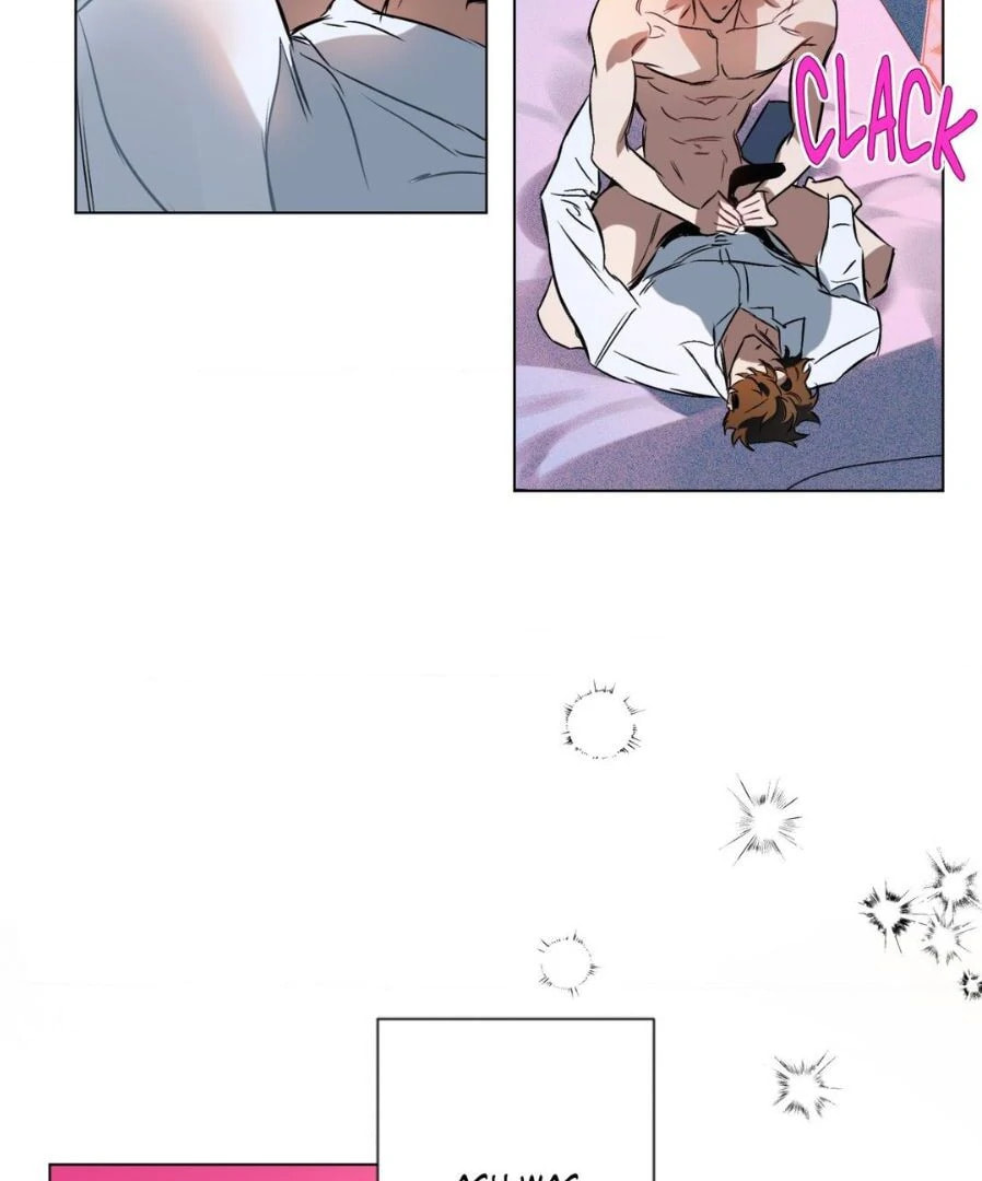 Read Define the Relationship chapter 97.2 image 62 on Lezhin