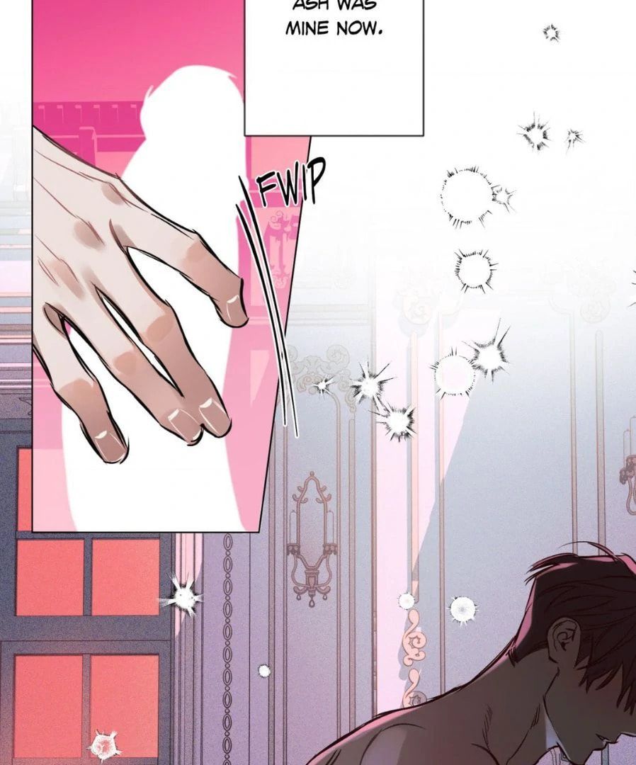 Read Define the Relationship chapter 97.2 image 63 on Lezhin