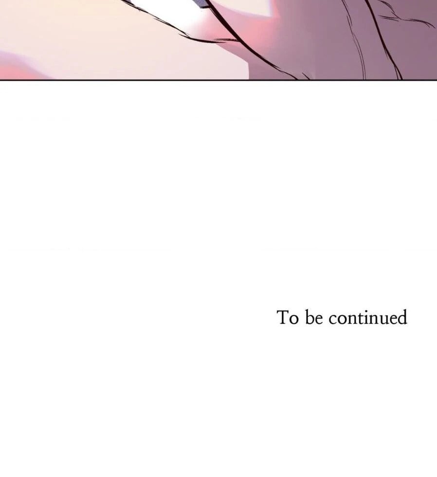 Read Define the Relationship chapter 97.2 image 65 on Lezhin