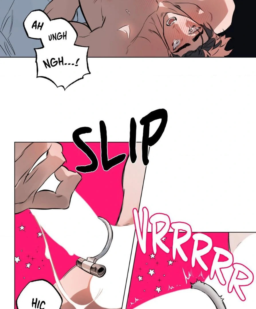 Read Define the Relationship chapter 97.2 image 8 on Lezhin