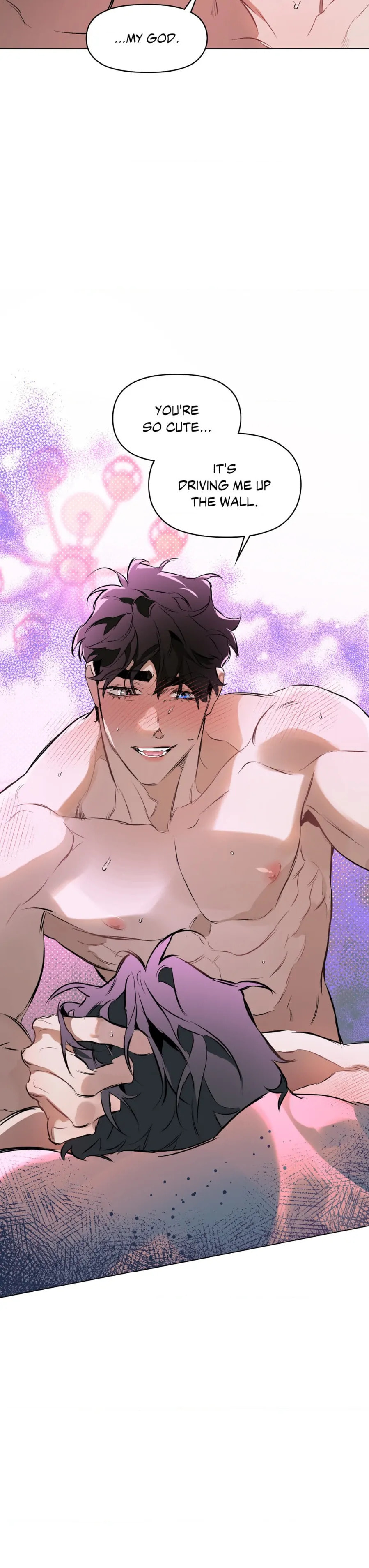 Read Define the Relationship chapter 97 image 12 on Lezhin
