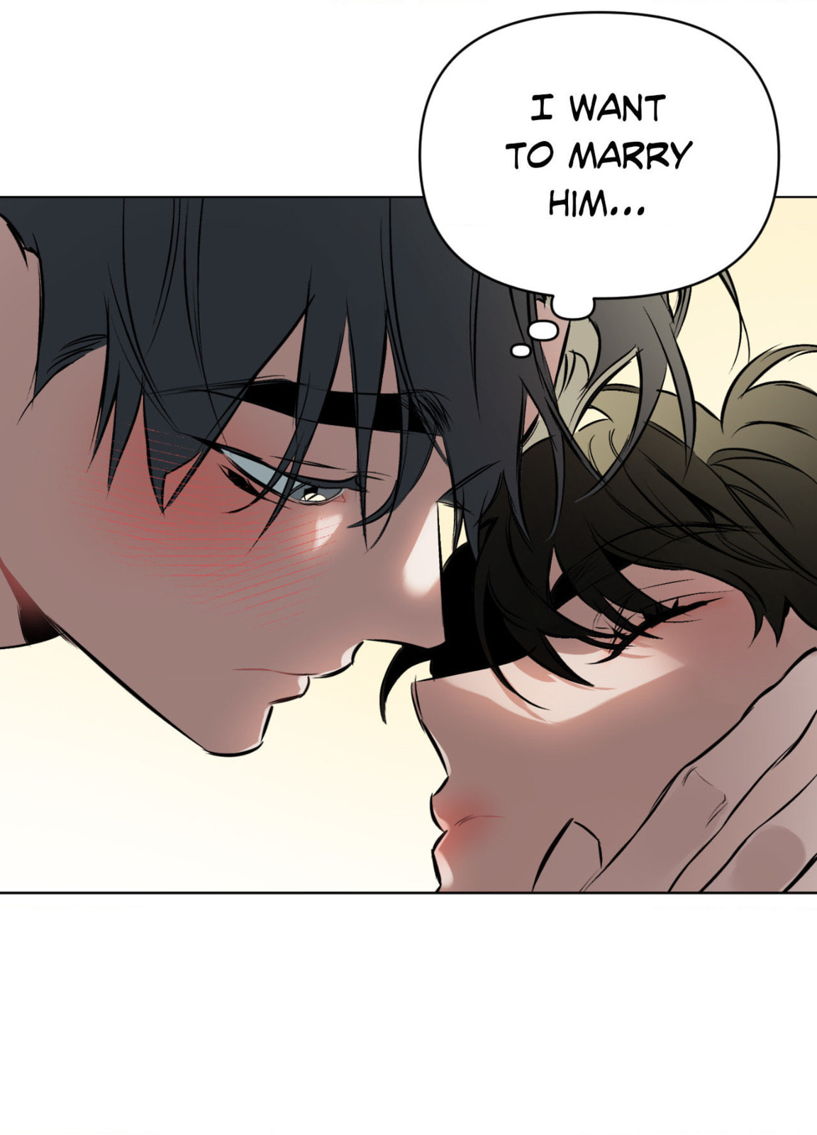 Read Define the Relationship chapter 98.1 image 4 on Lezhin