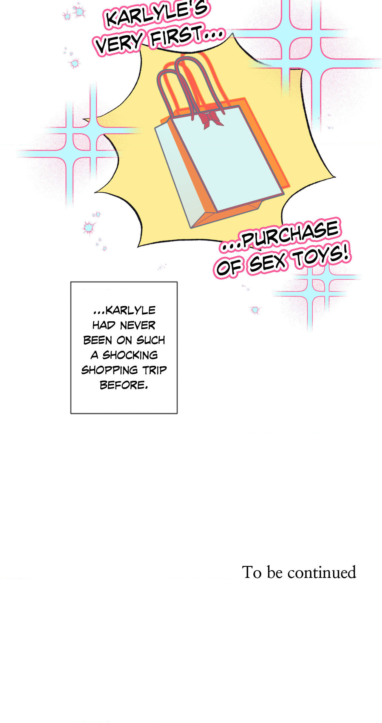 Read Define the Relationship chapter 98.1 image 45 on Lezhin