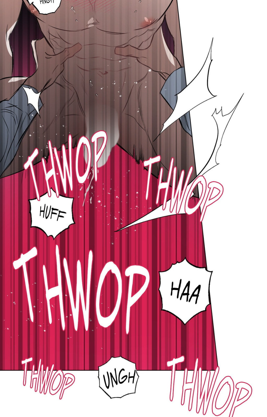 Read Define the Relationship chapter 98.2 image 13 on Lezhin