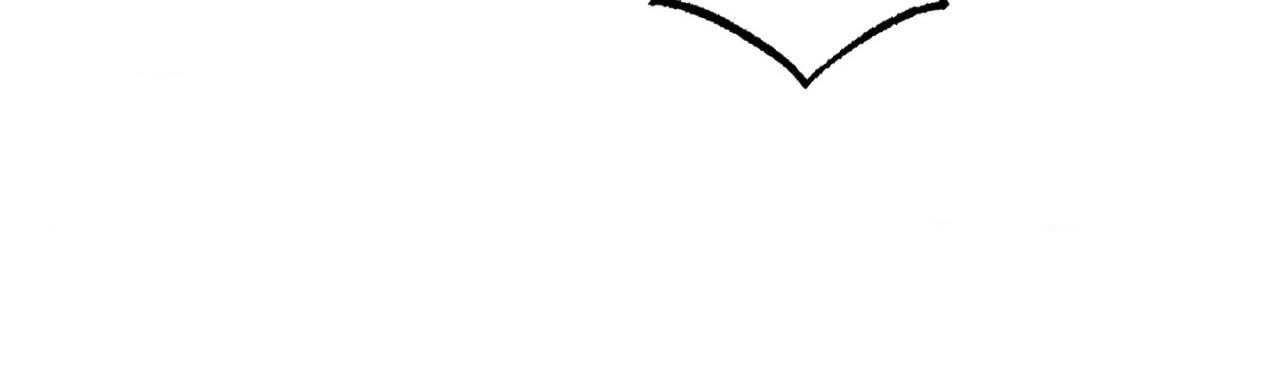 Read Define the Relationship chapter 98.2 image 20 on Lezhin