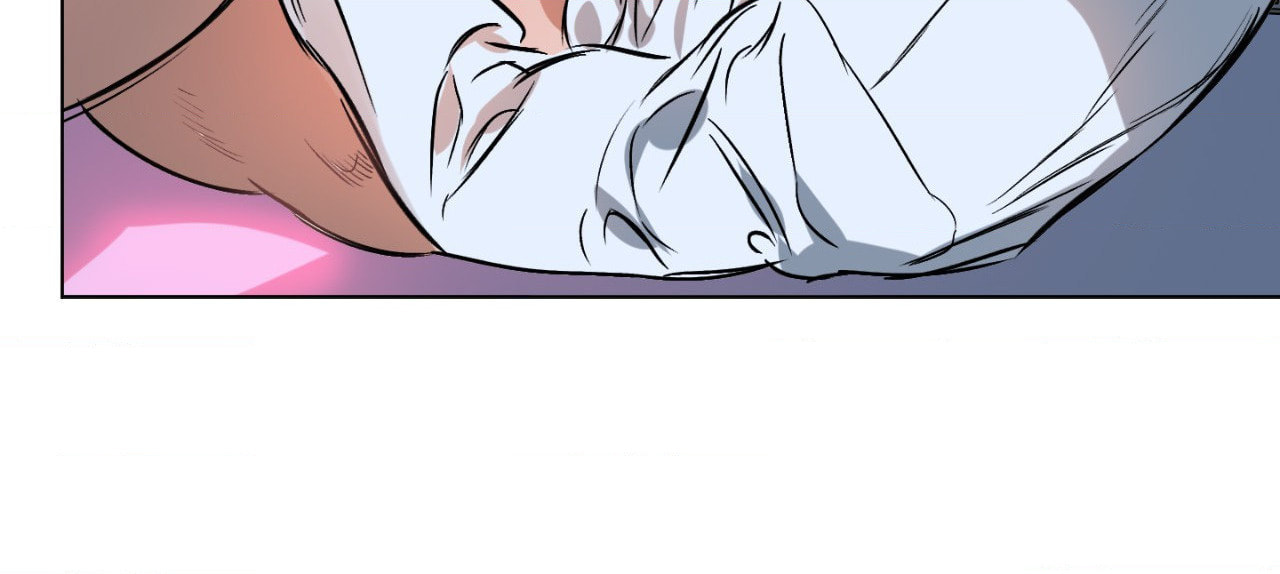 Read Define the Relationship chapter 98.2 image 25 on Lezhin
