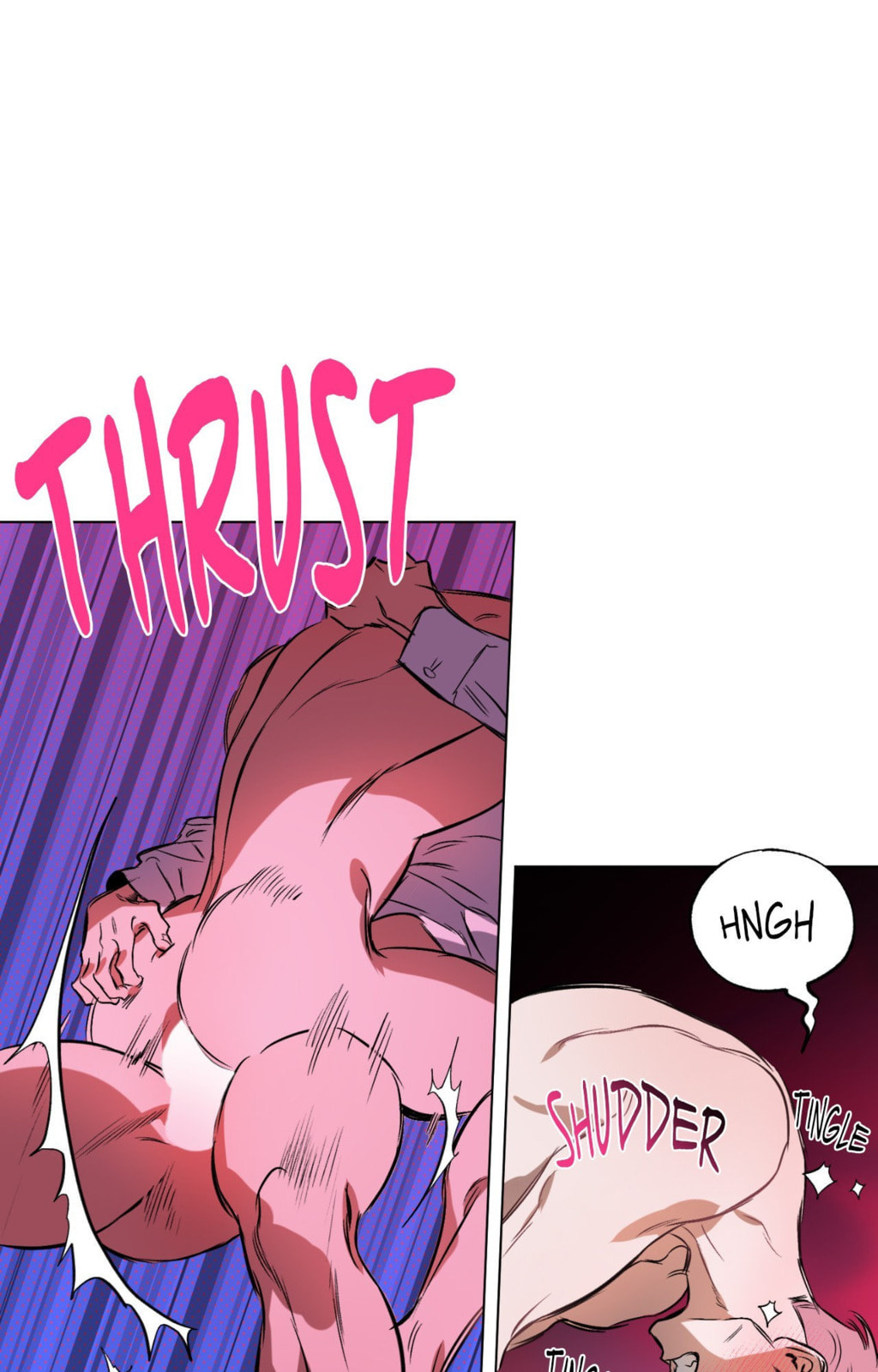 Read Define the Relationship chapter 98.2 image 29 on Lezhin