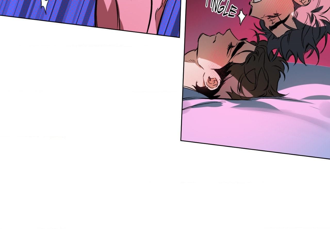 Read Define the Relationship chapter 98.2 image 30 on Lezhin