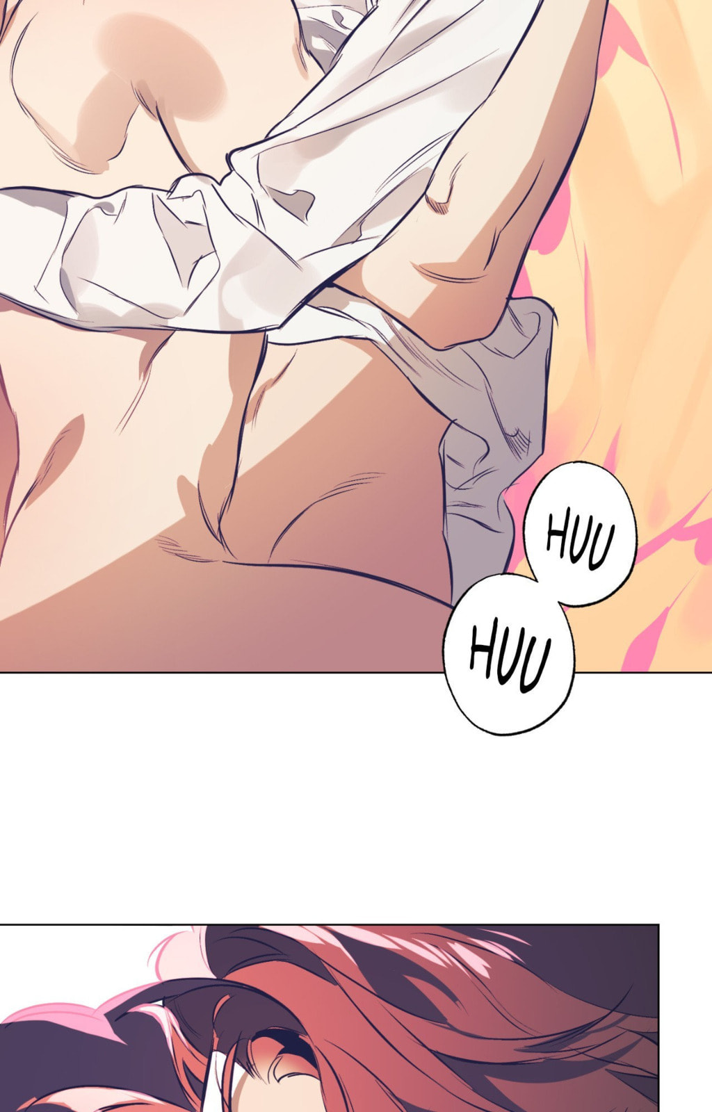 Read Define the Relationship chapter 98.2 image 32 on Lezhin