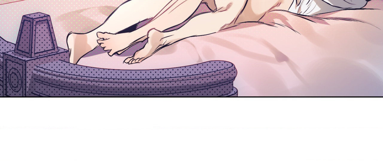 Read Define the Relationship chapter 98.2 image 35 on Lezhin