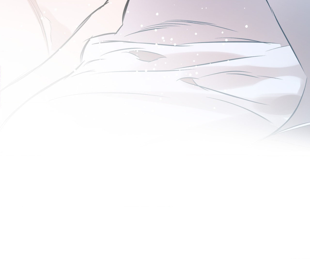Read Define the Relationship chapter 98.2 image 40 on Lezhin