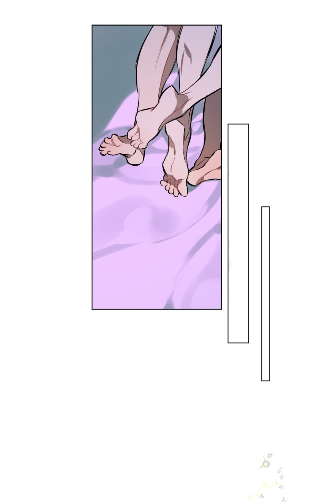 Read Define the Relationship chapter 98.2 image 41 on Lezhin
