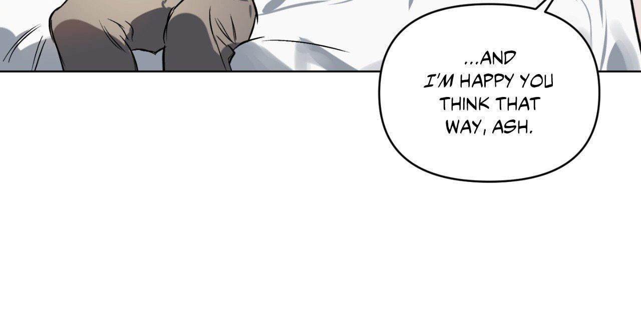 Read Define the Relationship chapter 98.2 image 50 on Lezhin