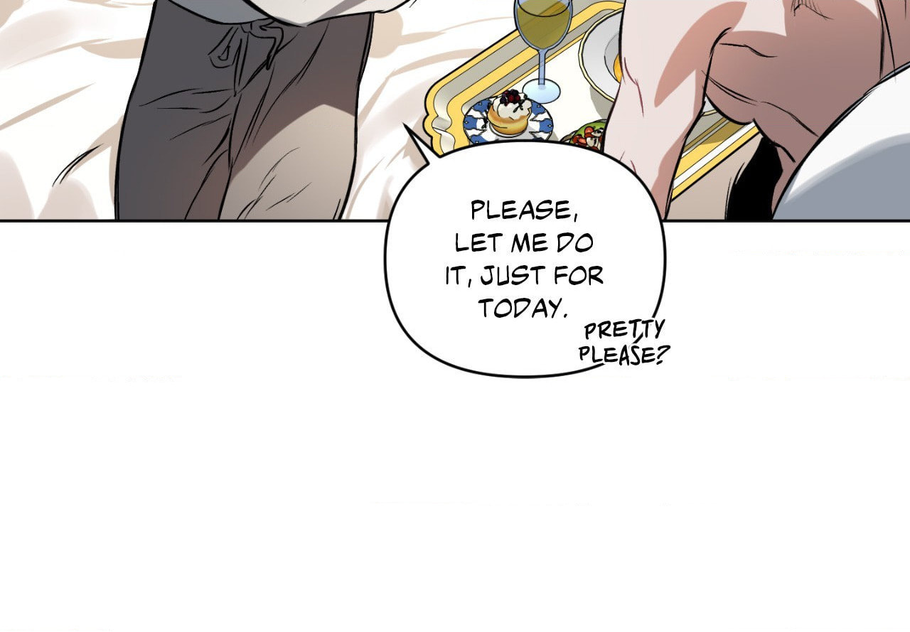 Read Define the Relationship chapter 98.2 image 55 on Lezhin