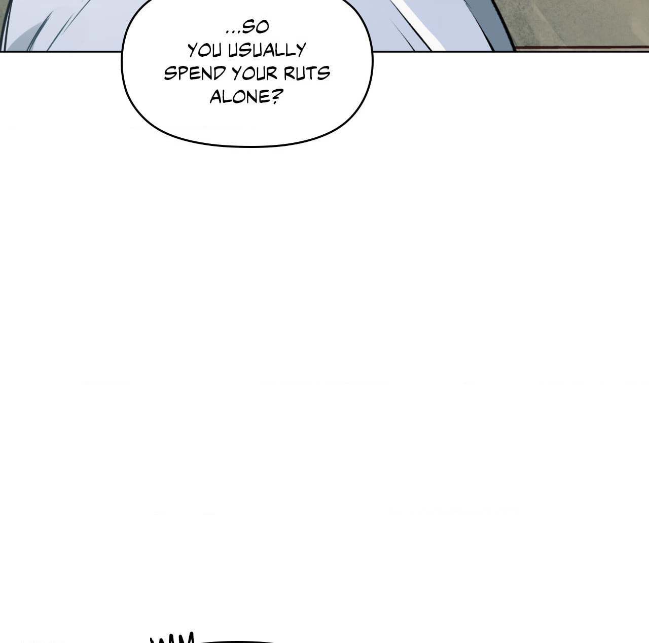 Read Define the Relationship chapter 98 image 10 on Lezhin