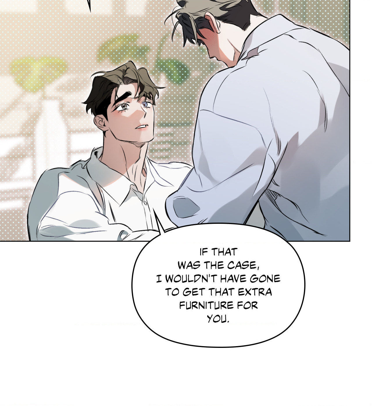 Read Define the Relationship chapter 98 image 100 on Lezhin