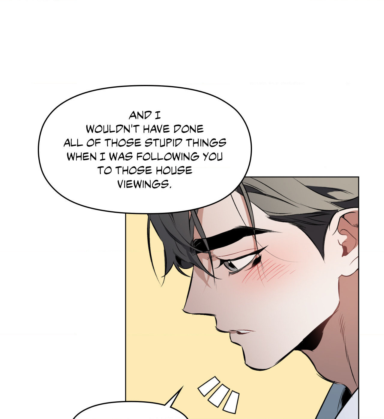 Read Define the Relationship chapter 98 image 101 on Lezhin