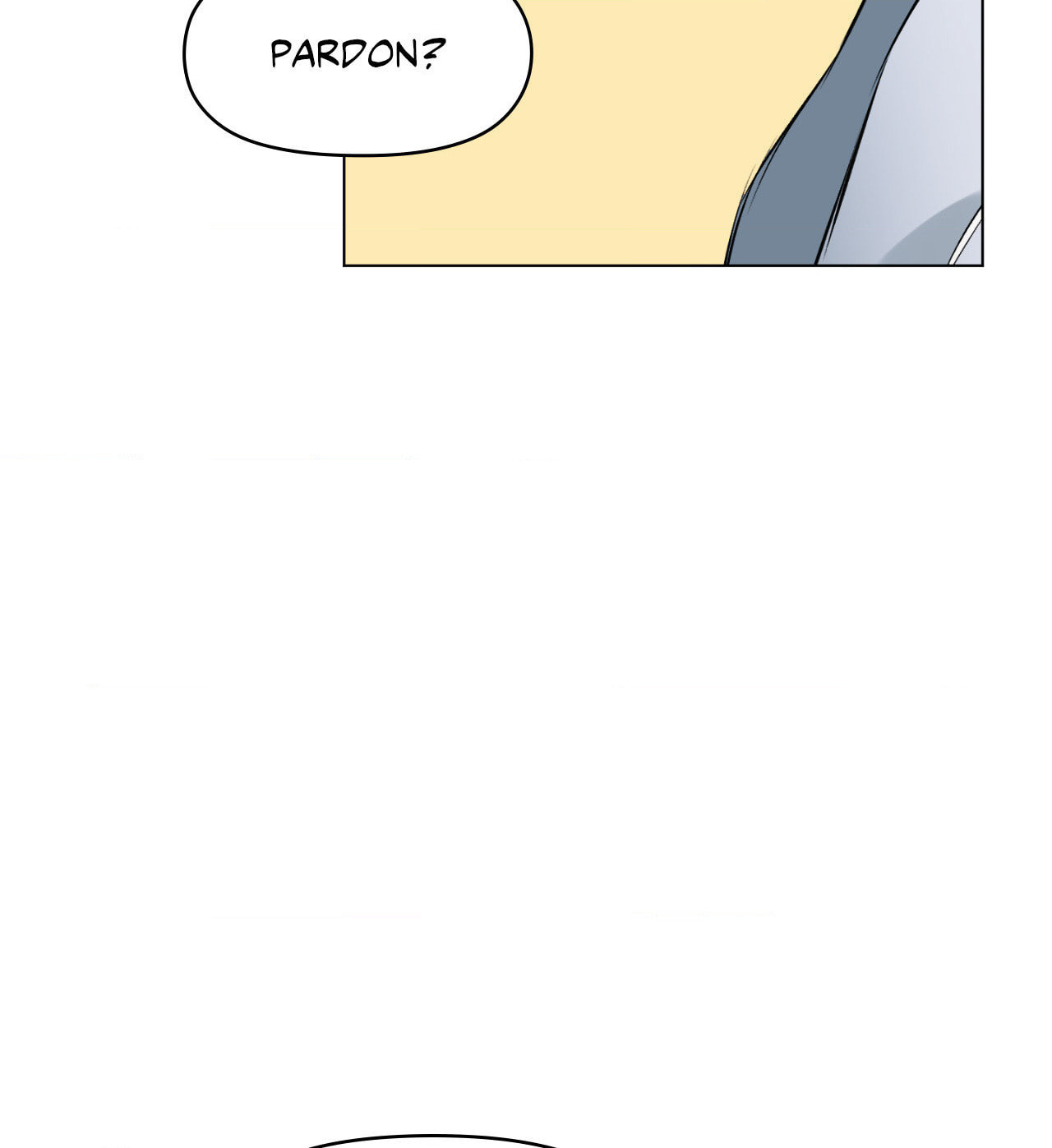 Read Define the Relationship chapter 98 image 102 on Lezhin