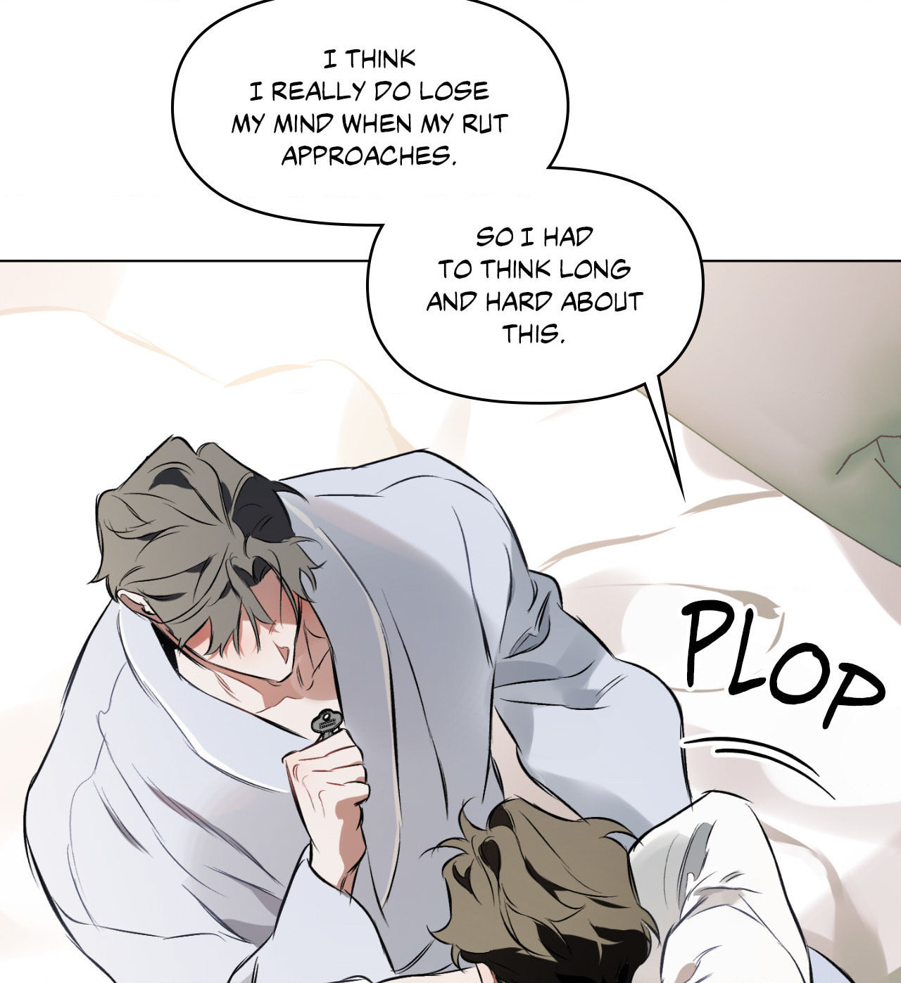Read Define the Relationship chapter 98 image 103 on Lezhin