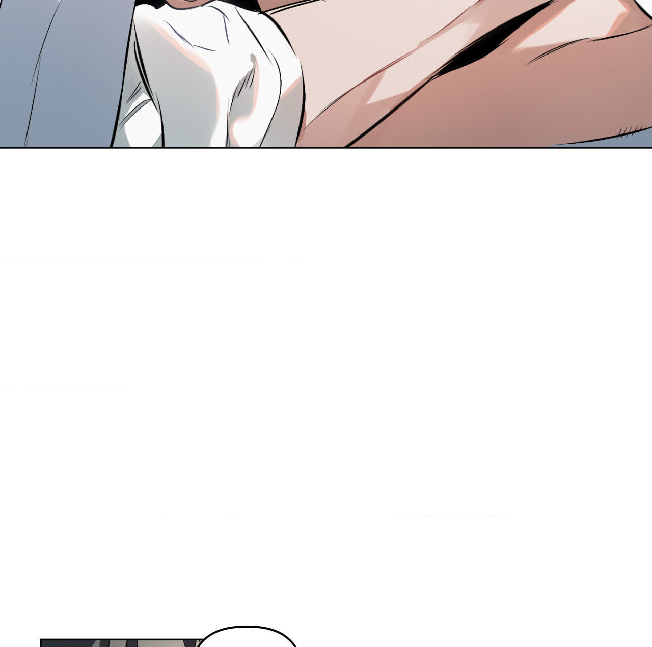 Read Define the Relationship chapter 98 image 106 on Lezhin