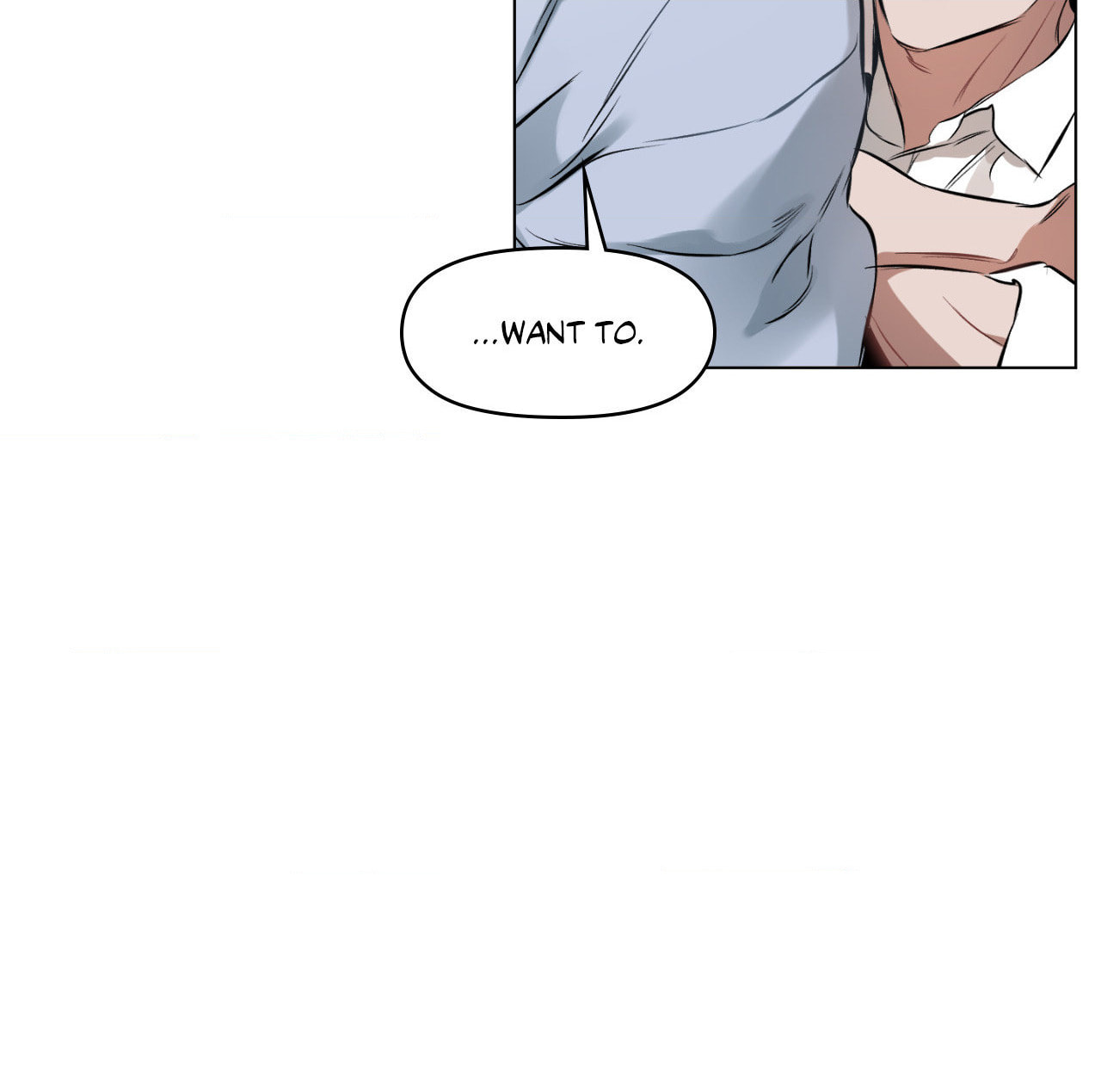 Read Define the Relationship chapter 98 image 108 on Lezhin