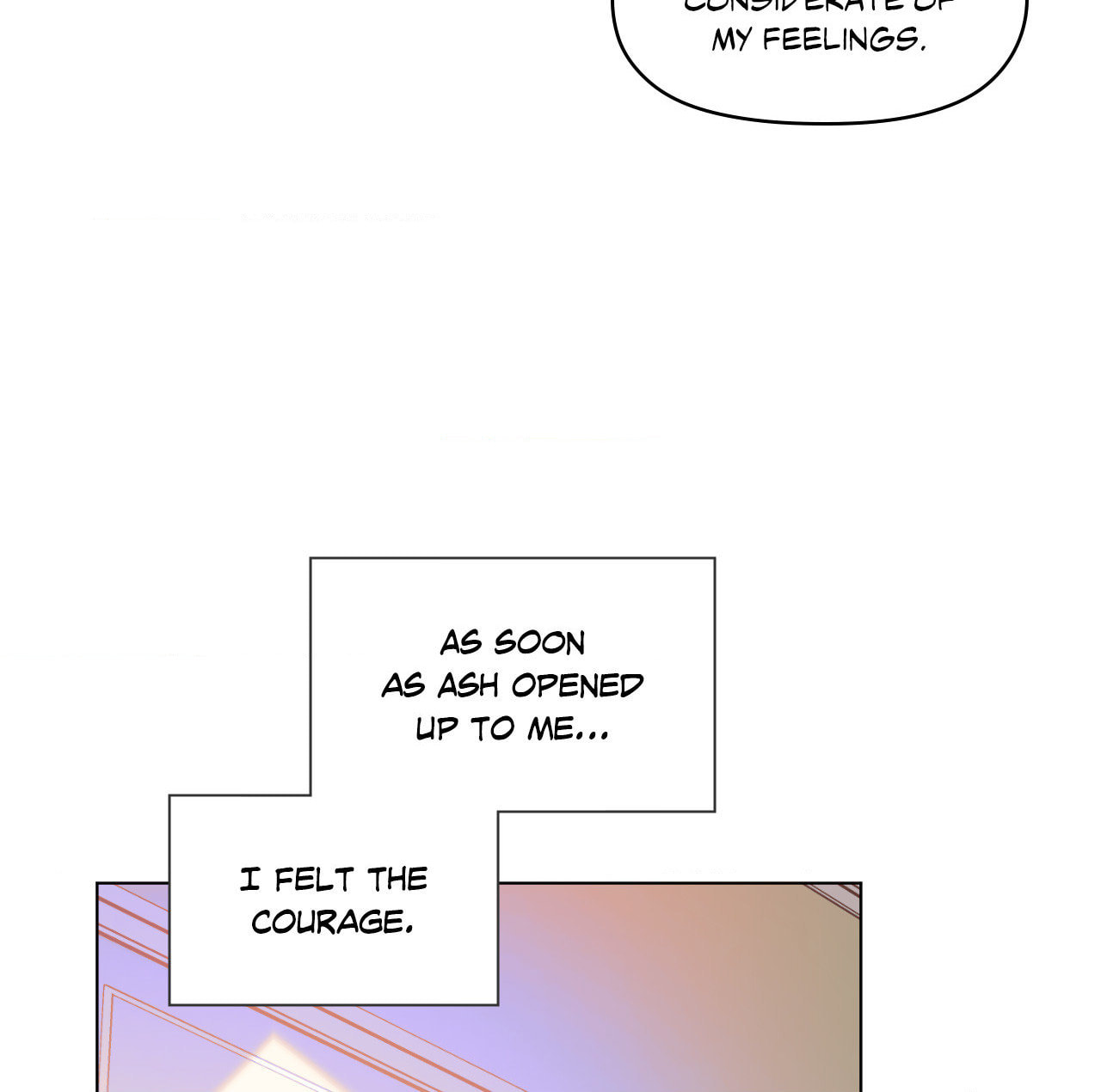 Read Define the Relationship chapter 98 image 110 on Lezhin