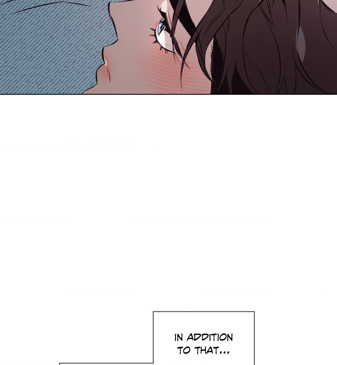 Read Define the Relationship chapter 98 image 113 on Lezhin