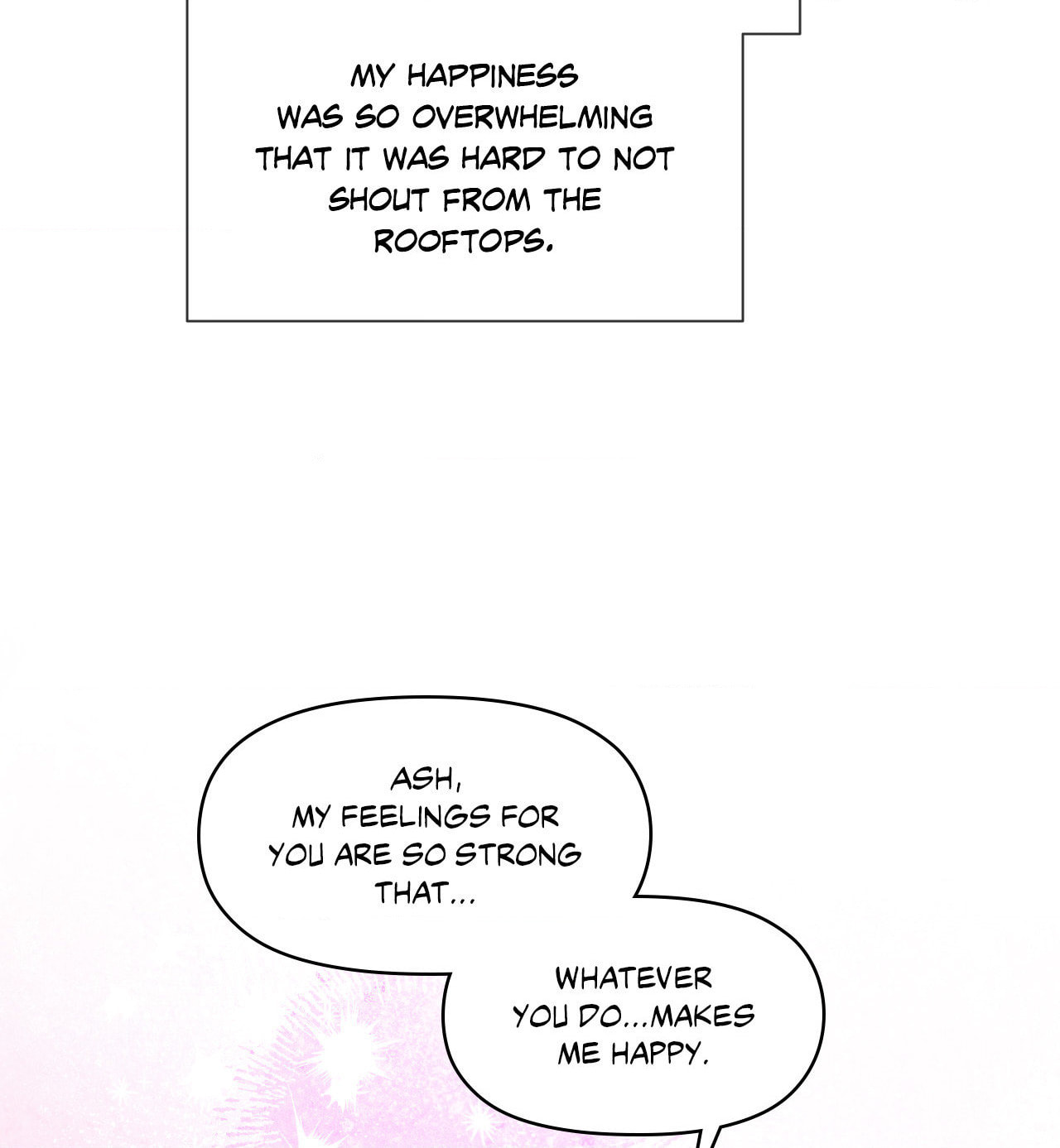 Read Define the Relationship chapter 98 image 114 on Lezhin