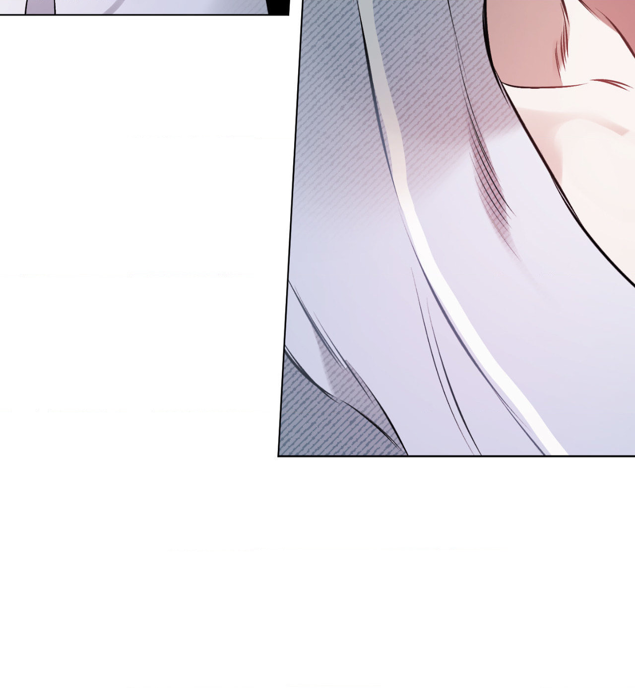 Read Define the Relationship chapter 98 image 118 on Lezhin