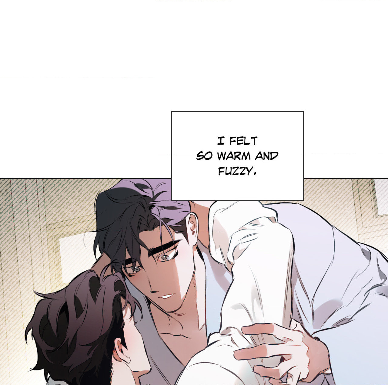 Read Define the Relationship chapter 98 image 119 on Lezhin