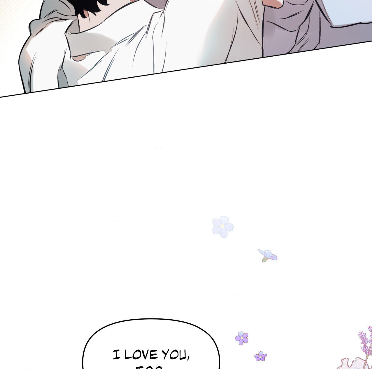 Read Define the Relationship chapter 98 image 120 on Lezhin
