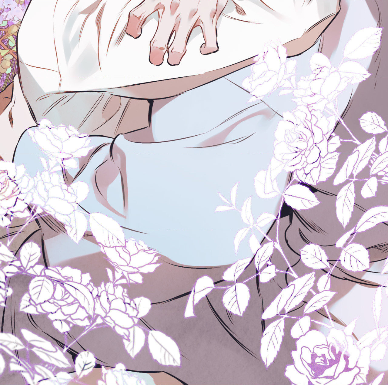 Read Define the Relationship chapter 98 image 122 on Lezhin