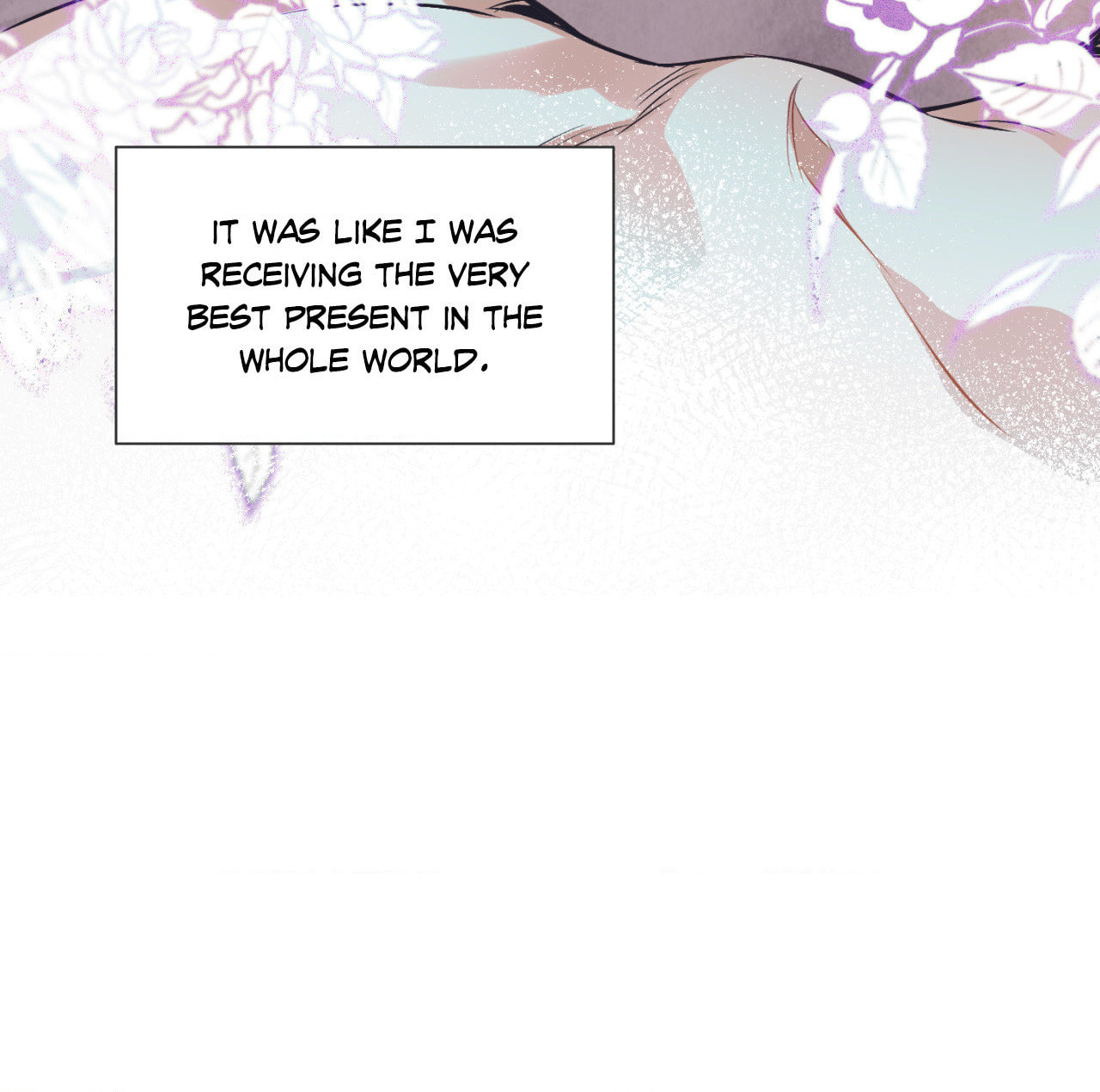 Read Define the Relationship chapter 98 image 123 on Lezhin