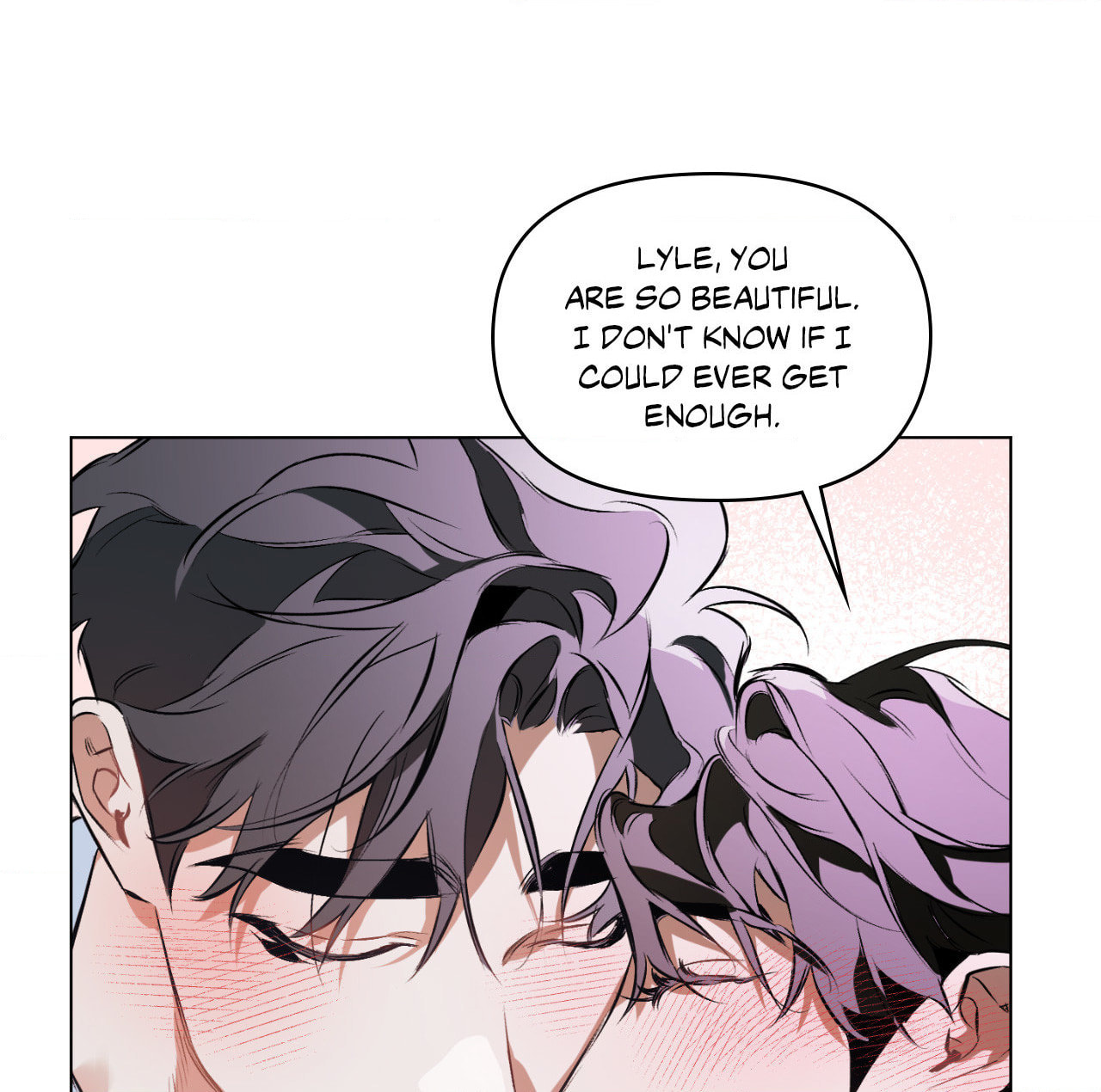 Read Define the Relationship chapter 98 image 124 on Lezhin