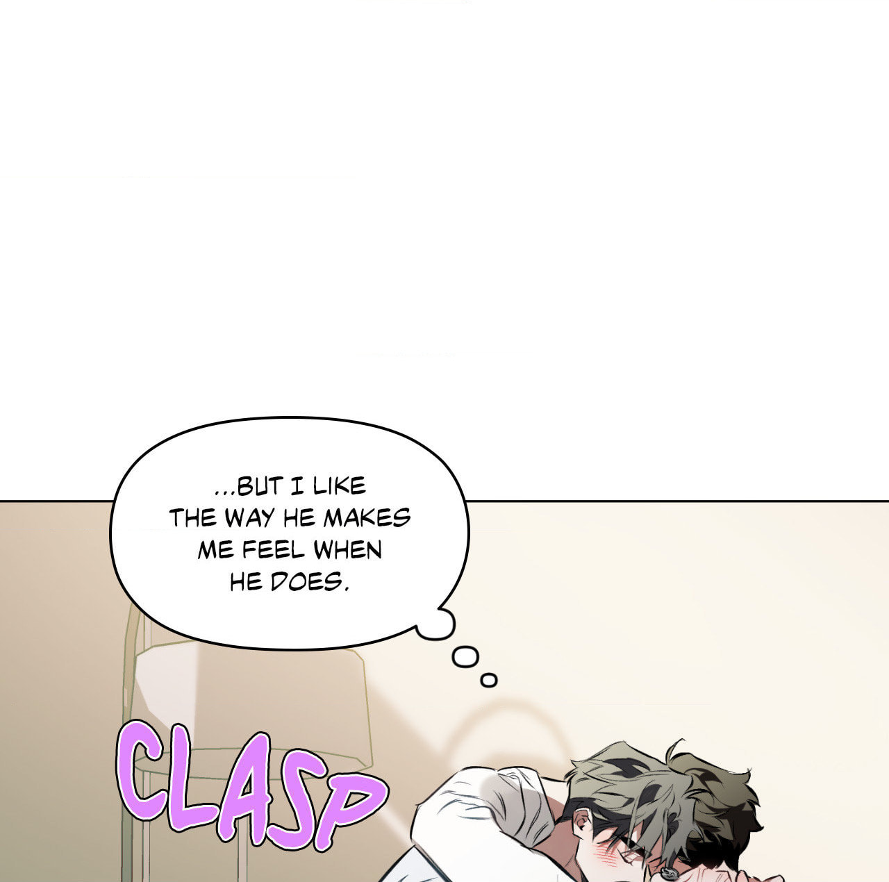 Read Define the Relationship chapter 98 image 126 on Lezhin