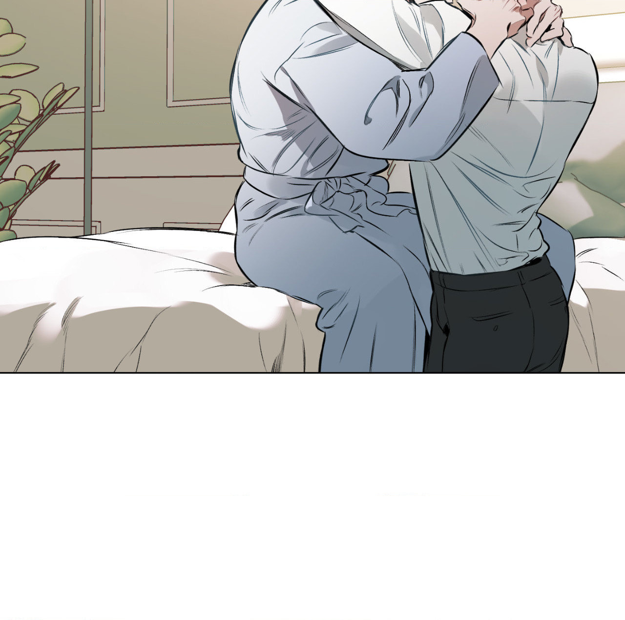 Read Define the Relationship chapter 98 image 127 on Lezhin