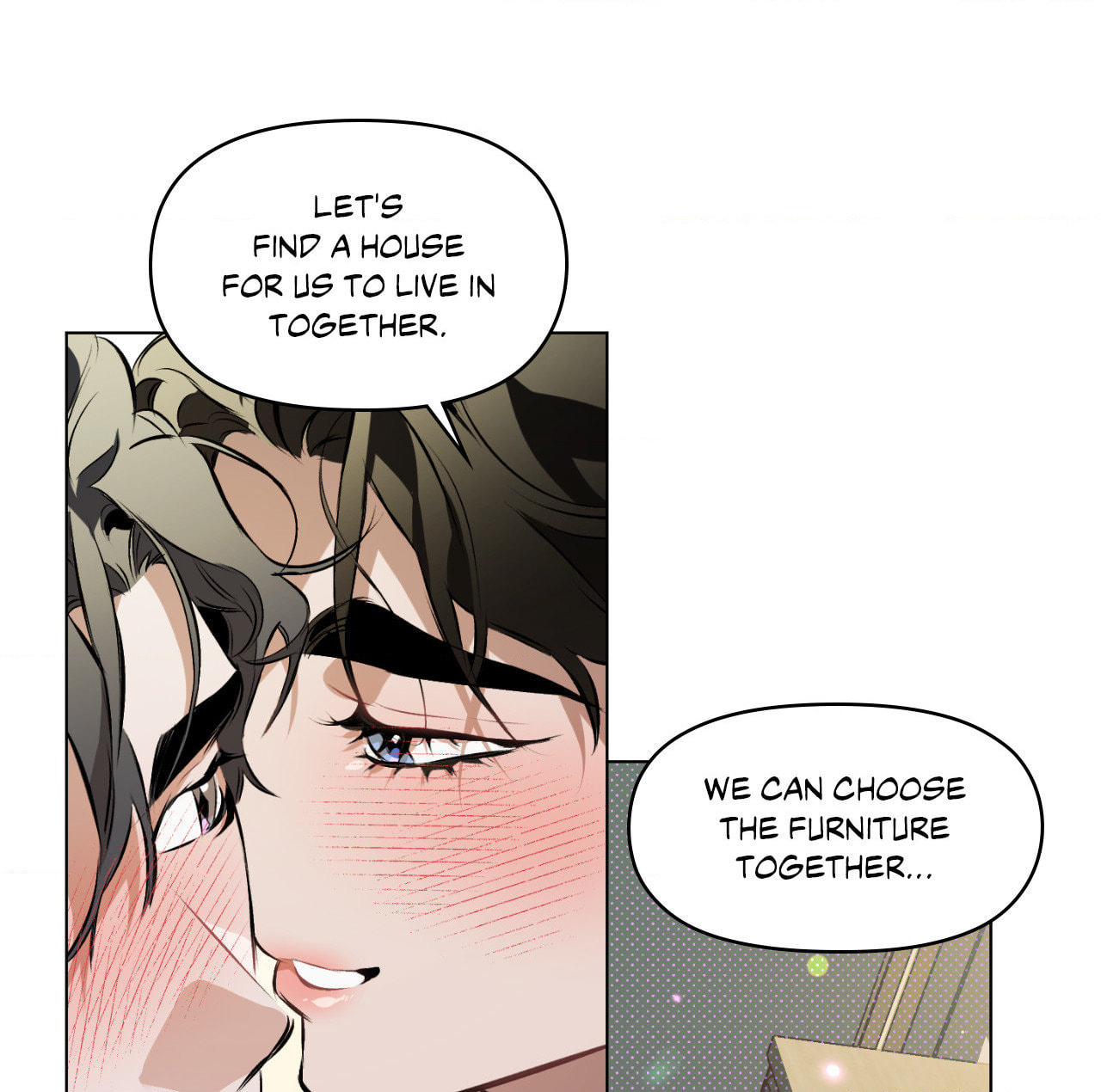 Read Define the Relationship chapter 98 image 128 on Lezhin