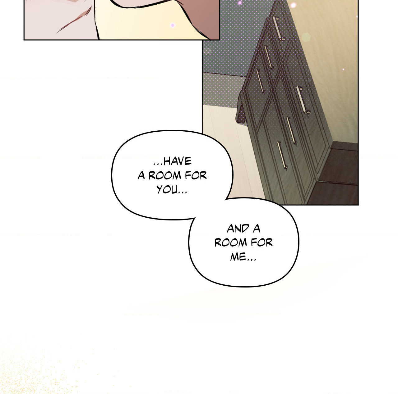 Read Define the Relationship chapter 98 image 129 on Lezhin