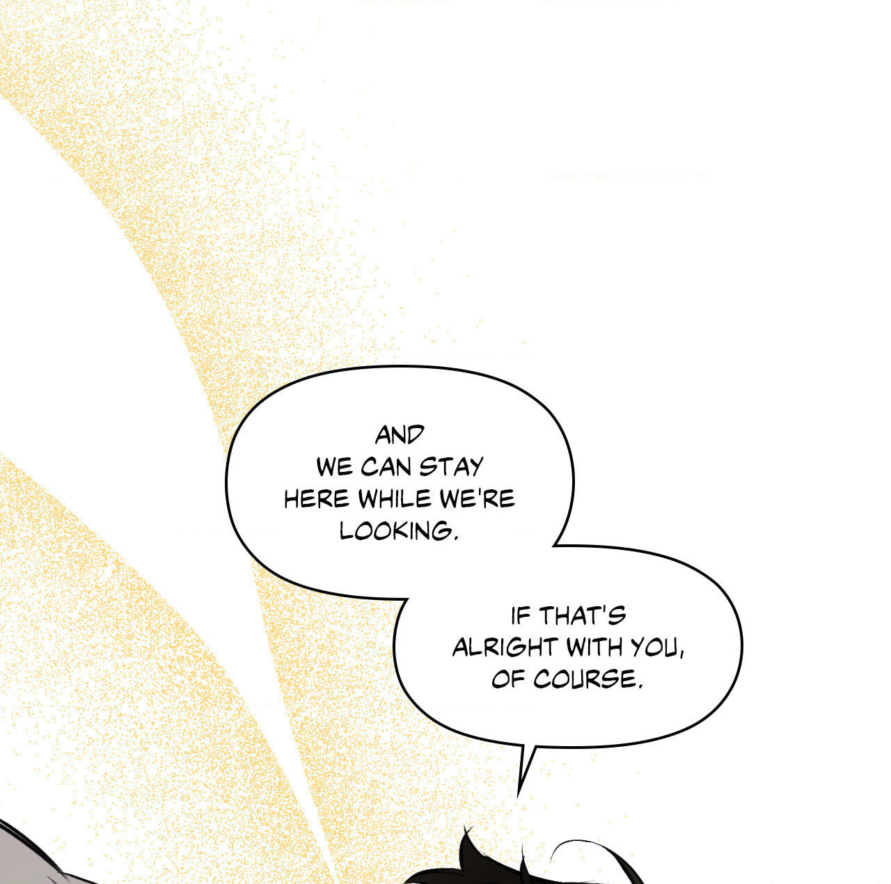 Read Define the Relationship chapter 98 image 130 on Lezhin