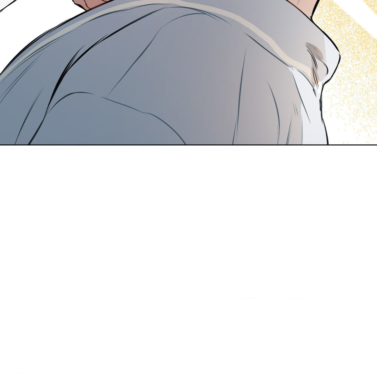 Read Define the Relationship chapter 98 image 132 on Lezhin