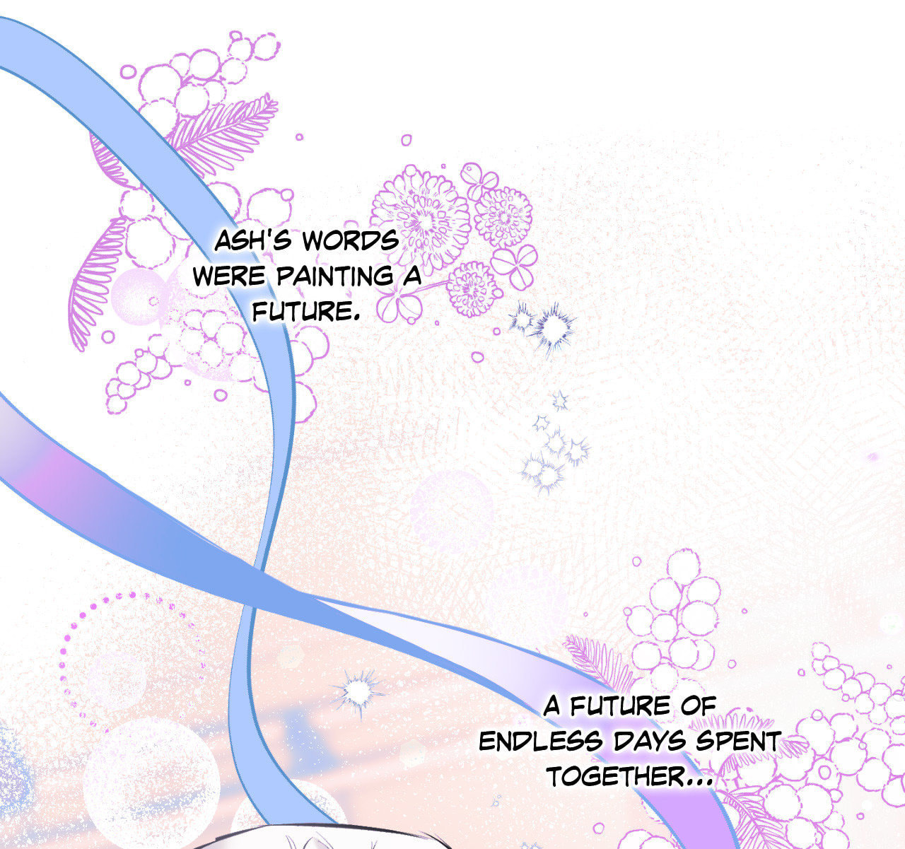 Read Define the Relationship chapter 98 image 133 on Lezhin