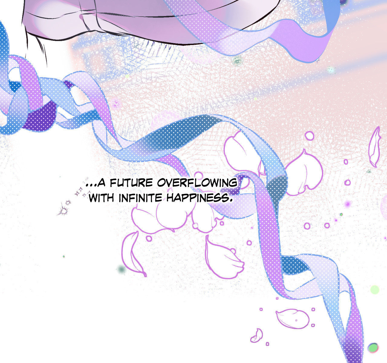 Read Define the Relationship chapter 98 image 135 on Lezhin