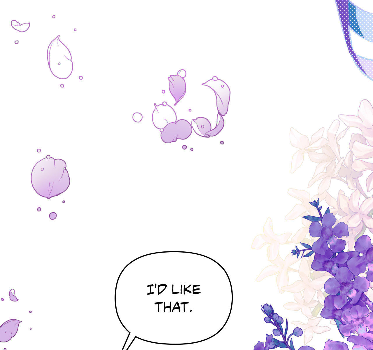 Read Define the Relationship chapter 98 image 136 on Lezhin