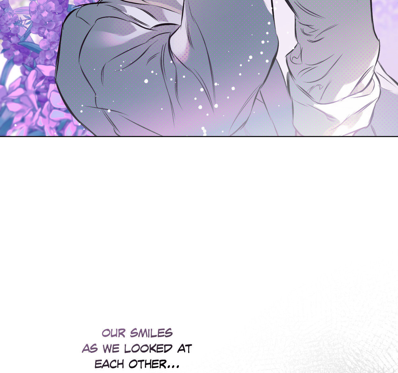 Read Define the Relationship chapter 98 image 138 on Lezhin