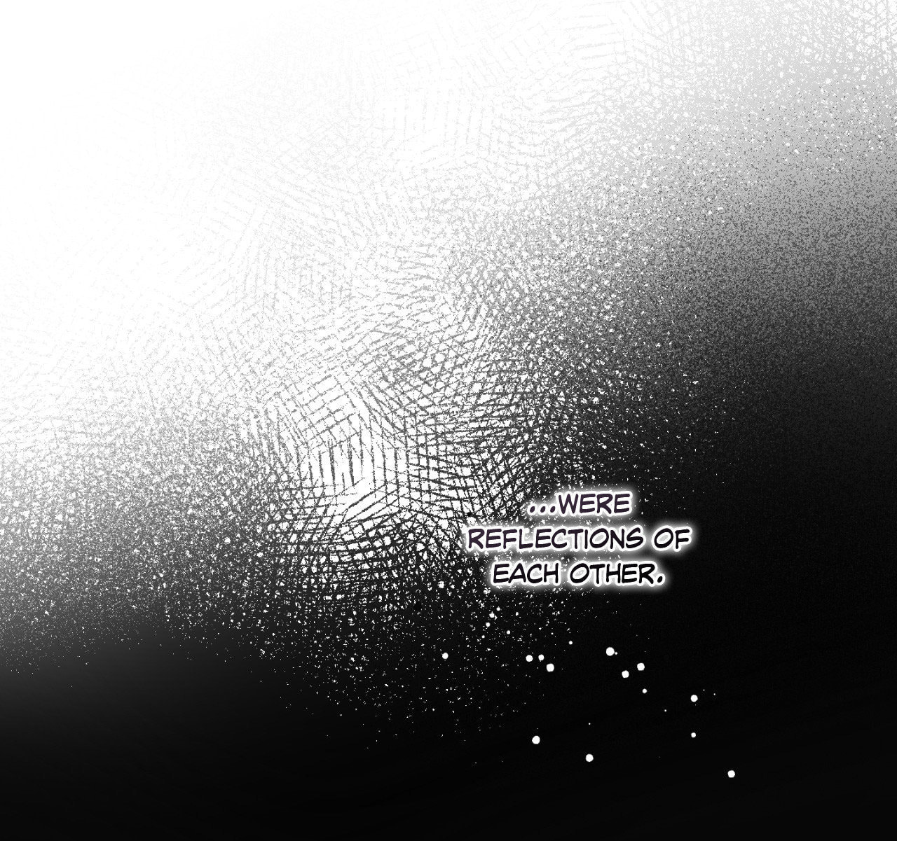 Read Define the Relationship chapter 98 image 139 on Lezhin